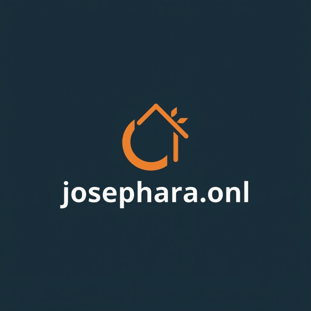 Josepharena